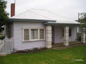 22 Windsor Ave, Warragul, VIC 3820