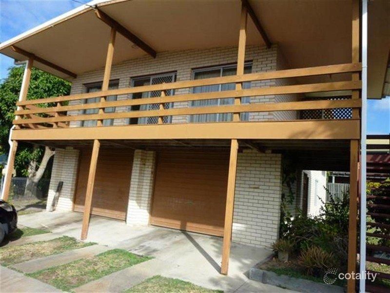 2 Jacaranda Dr, Torquay, QLD 4655