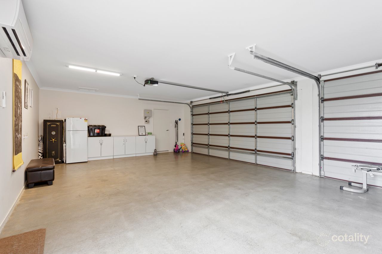 2 Edmund Ct, Warner, QLD 4500