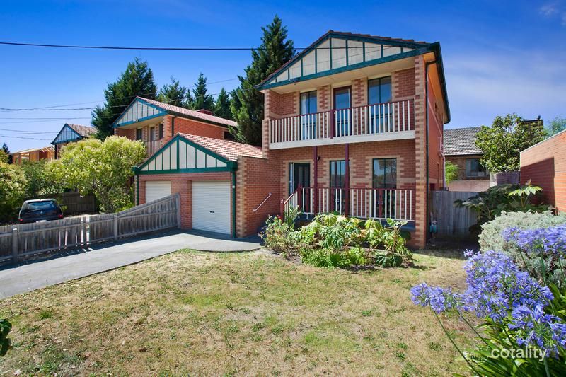 32 Southern Rd, Heidelberg Heights, VIC 3081