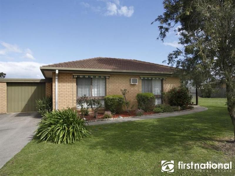 2/23 Main St, Nar Nar Goon, VIC 3812