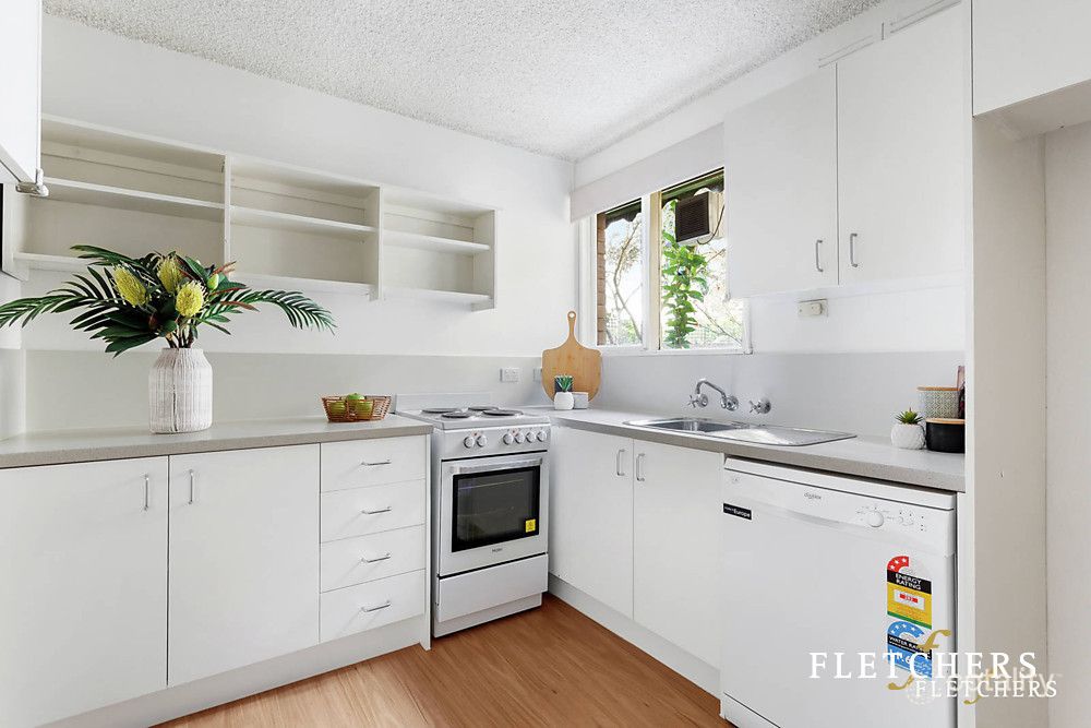 2/132 Marshall St, Ivanhoe, VIC 3079