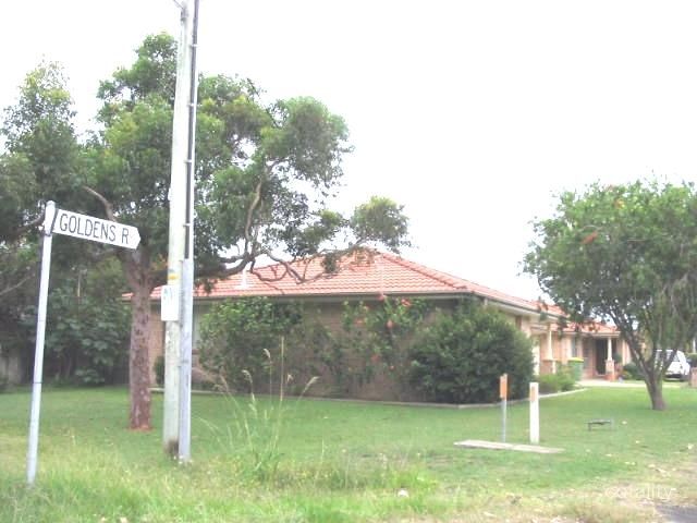 178 The Lakes Way, Forster, NSW 2428