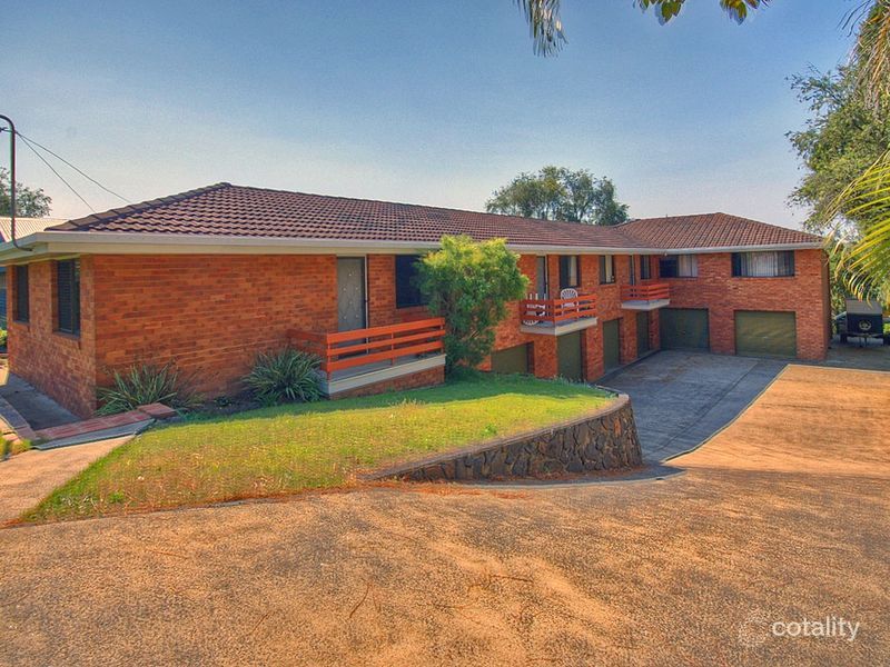1/512 Ballina Rd, Lismore, NSW 2480