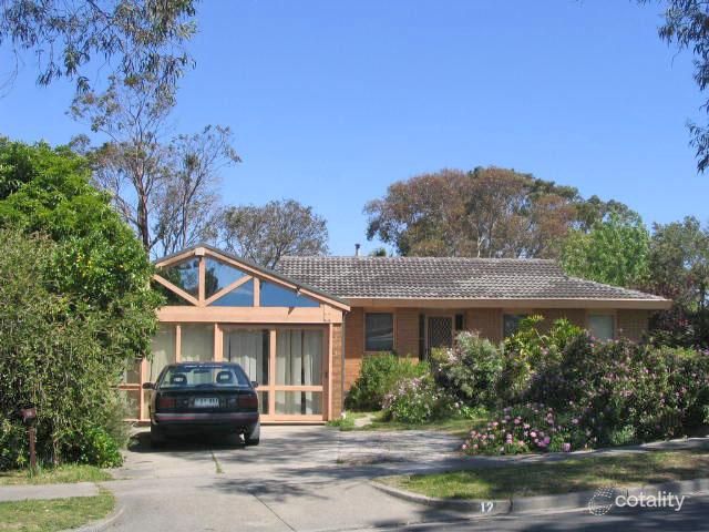 9 Laturns Ct, Vermont South, VIC 3133