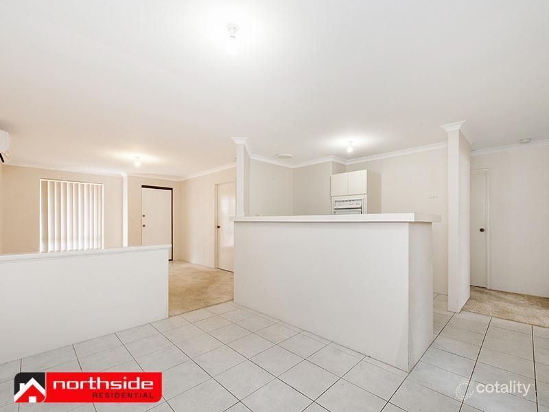 2/126 Tyler St, Tuart Hill, WA 6060