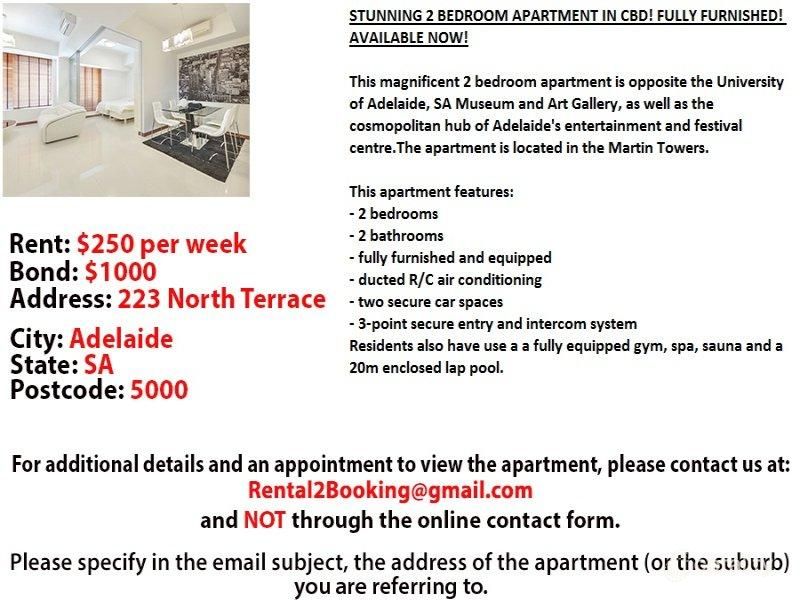 10 Walters St, Port Wakefield, SA 5550