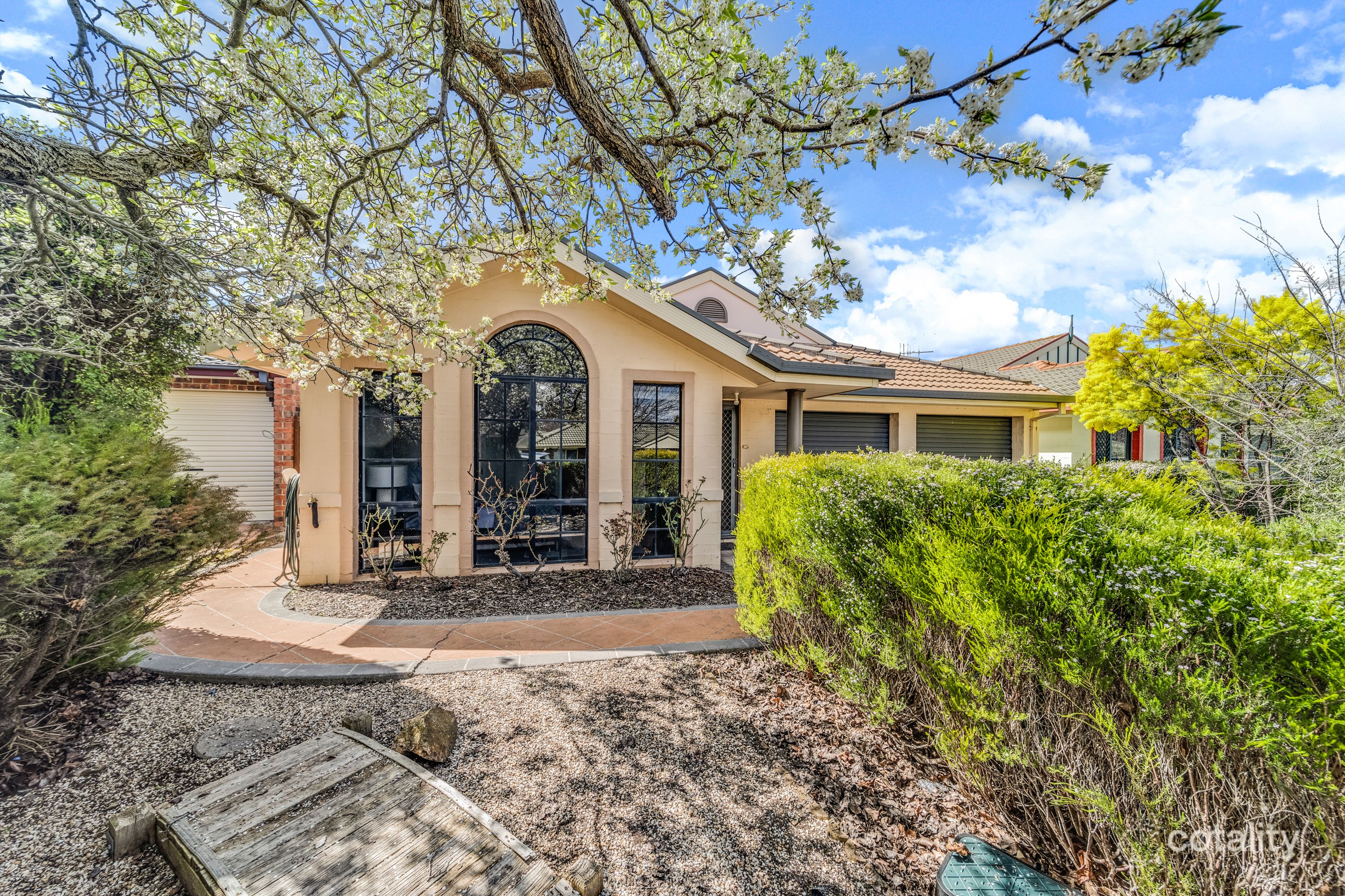 3 Weetman Pl, Nicholls, ACT 2913
