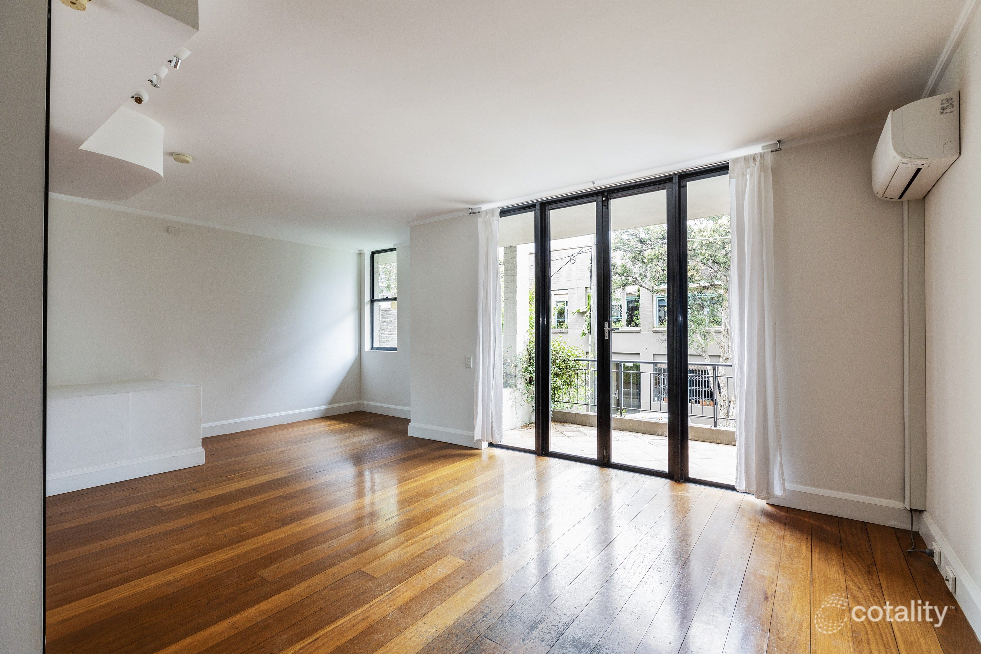 4/12-22 Corben St, Surry Hills, NSW 2010