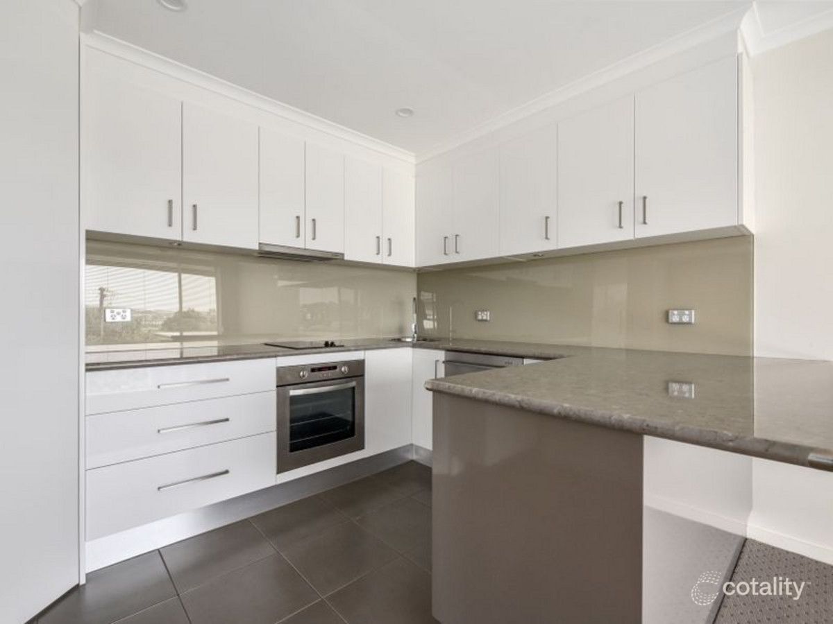 1/92a Talbot Rd, South Launceston, TAS 7249