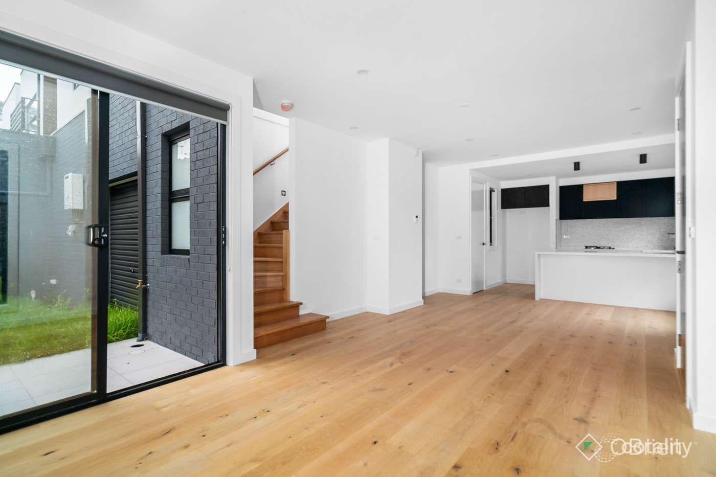 1/34 Holly St, Preston, VIC 3072