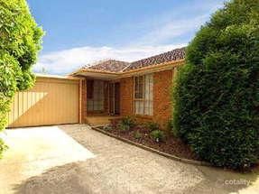 1/29 Wolseley Cres, Blackburn, VIC 3130
