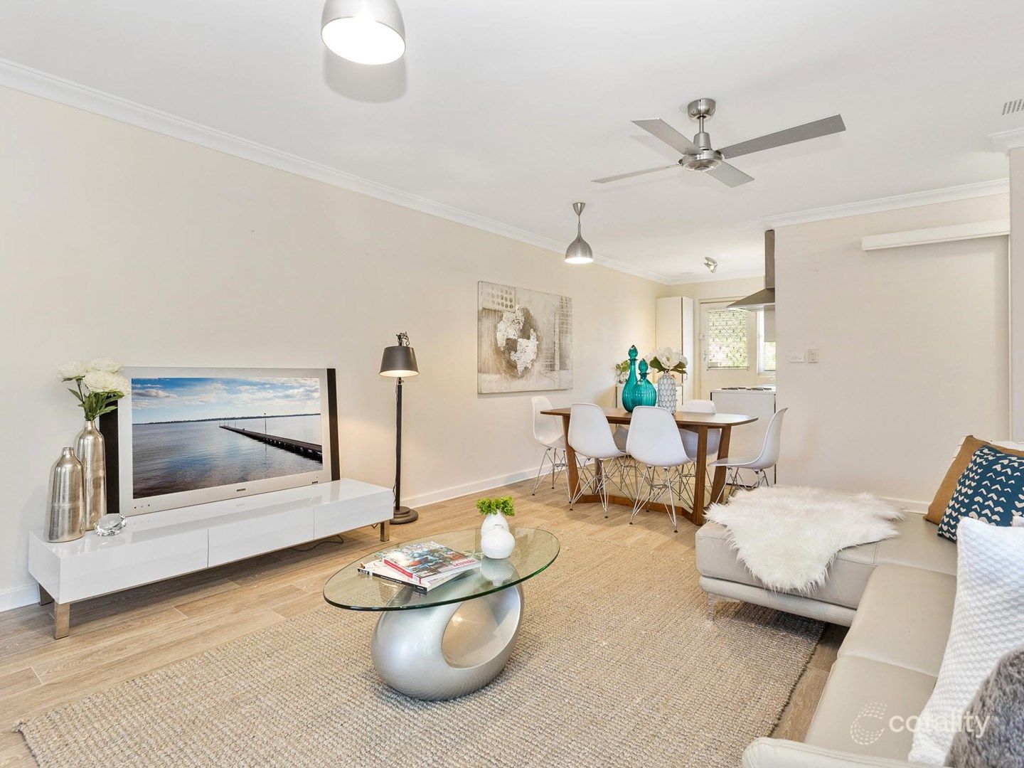 10/447 Canning Hwy, Como, WA 6152