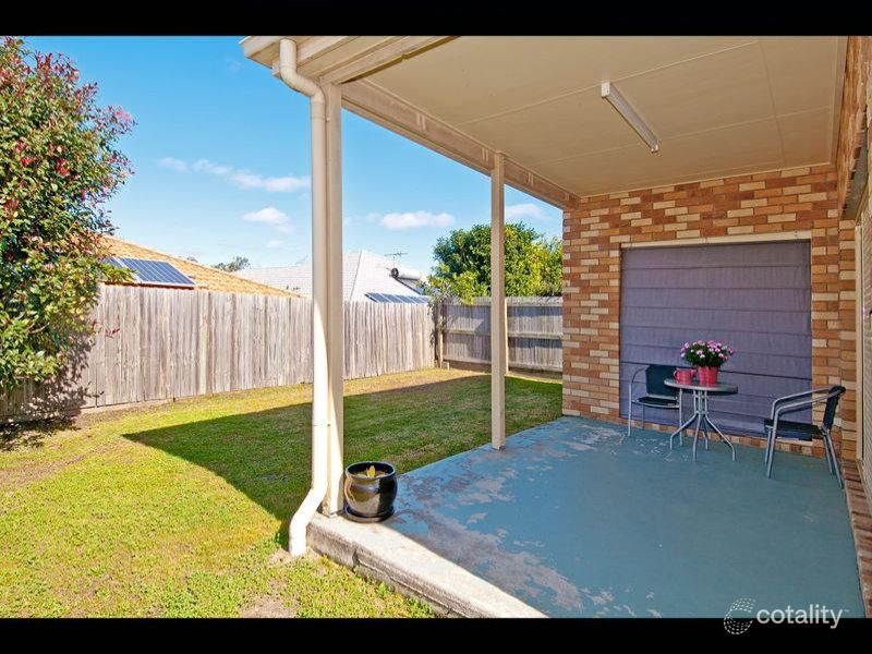 8 Solea Cl, Forest Lake, QLD 4078