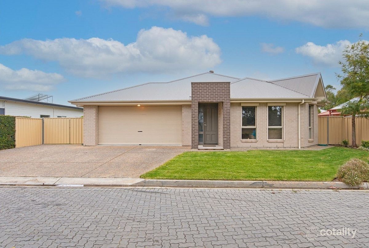 3 Bushtail Ave, Aldinga Beach, SA 5173