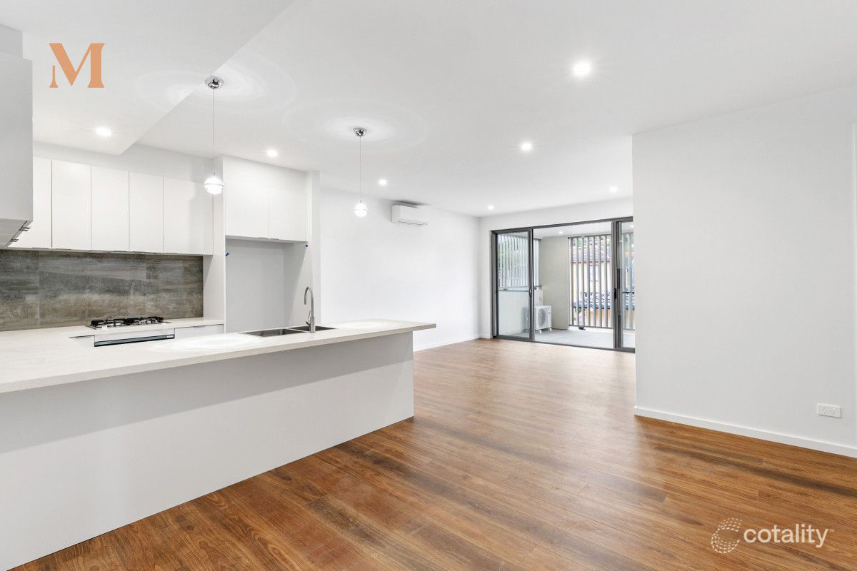 103/208 The Esplanade, Speers Point, NSW 2284