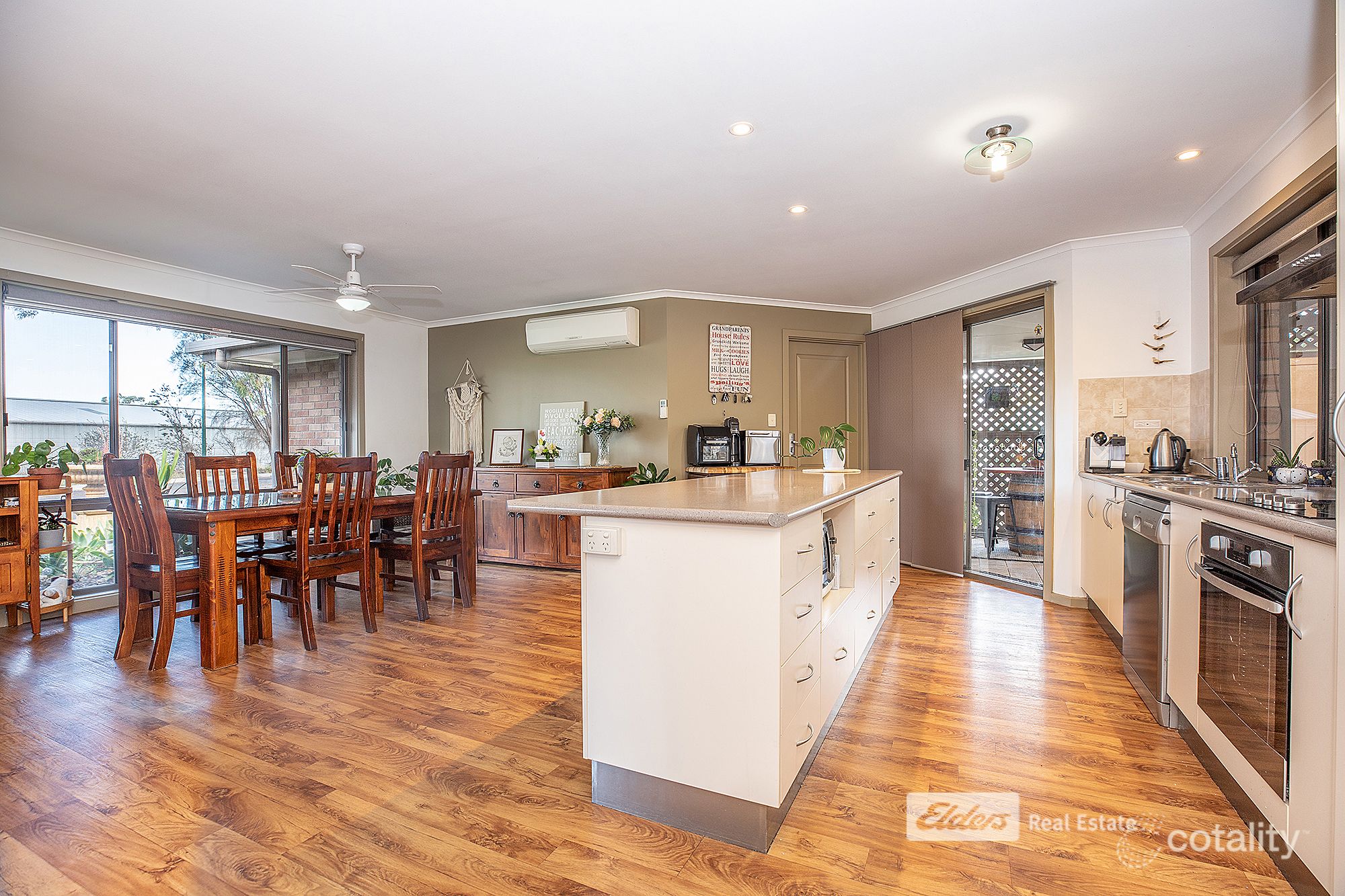 1 Acacia Ct, Naracoorte, SA 5271