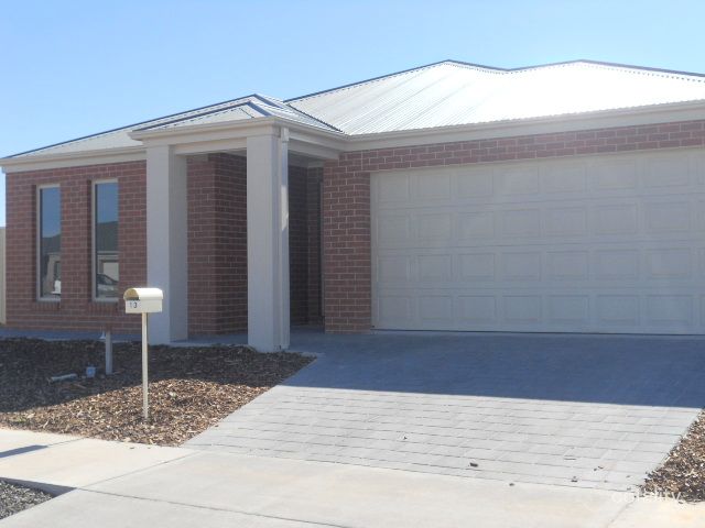 13 Battalion Dr, Mildura, VIC 3500