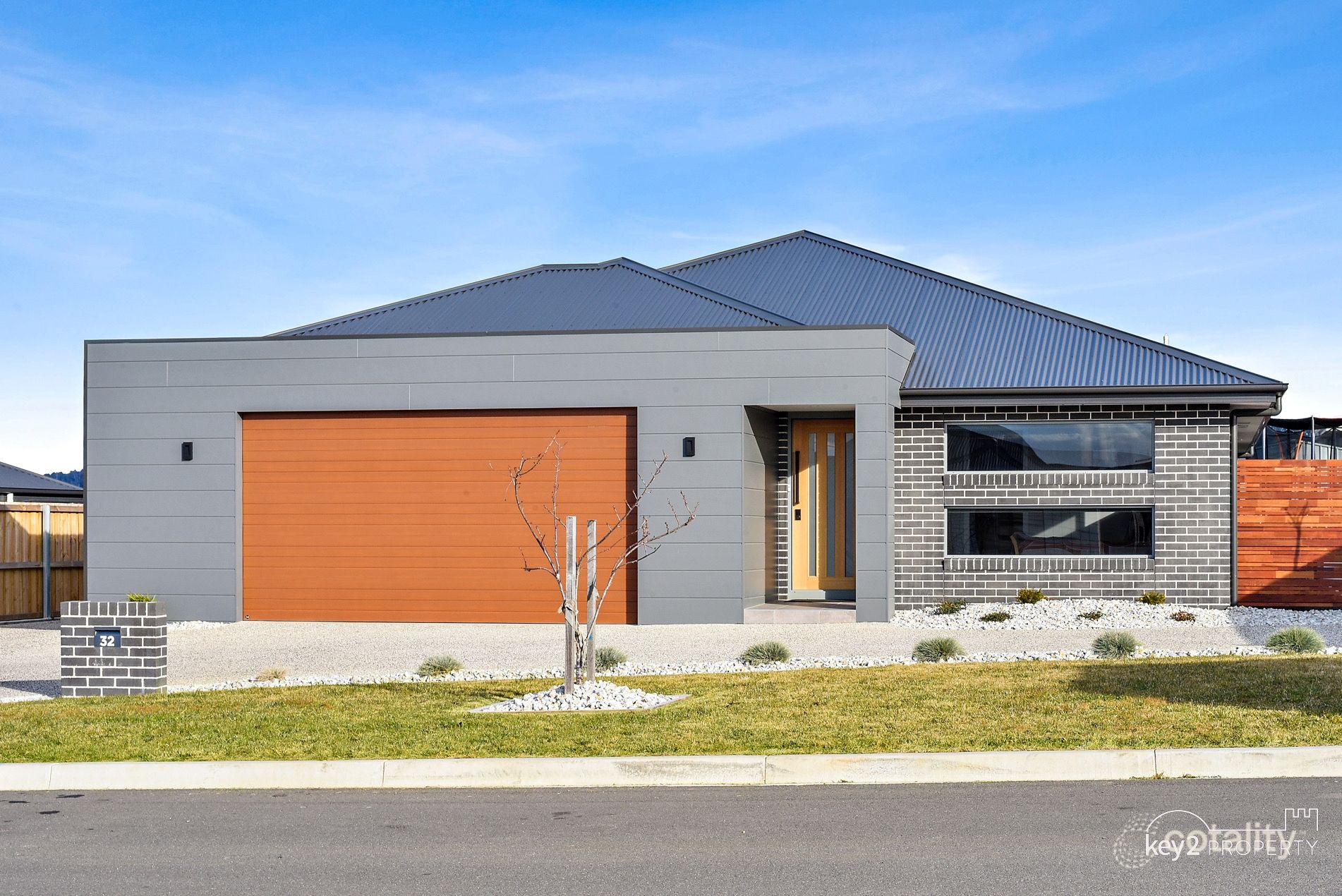 32 Wivell St, Legana, TAS 7277