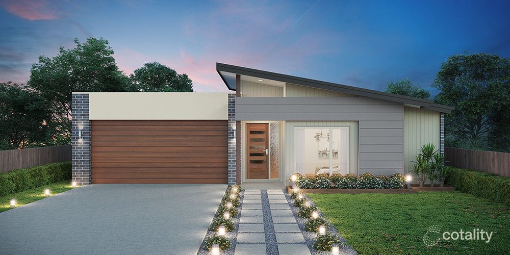33 Kurrajong Rd, Warragul, VIC 3820