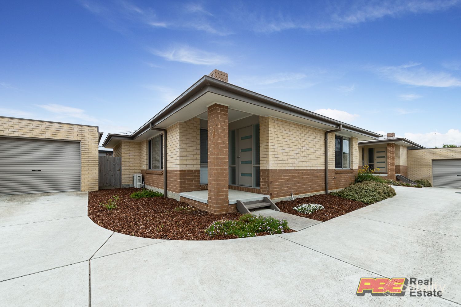 2/31 Dunn St, Wonthaggi, VIC 3995