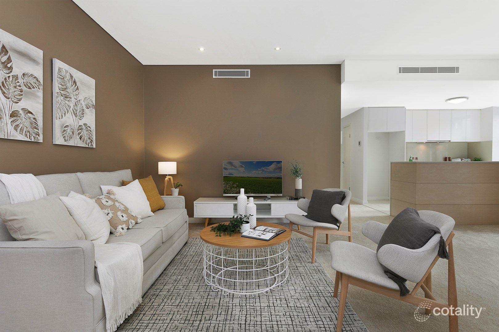 7/2-6 Clydesdale Pl, Pymble, NSW 2073