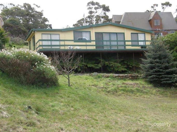 20 Norfolk Cres, Primrose Sands, TAS 7173