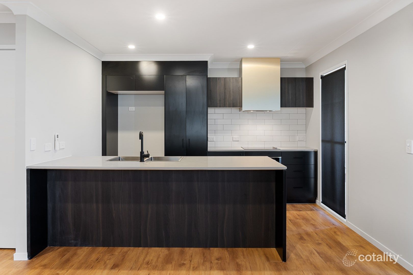 31/10 Giosam St, Richlands, QLD 4077