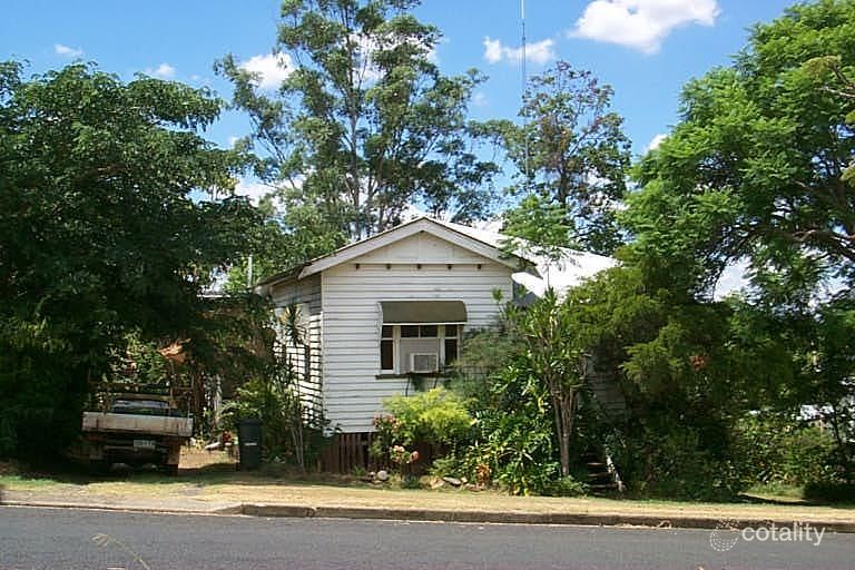 61 Spencer St, Gatton, QLD 4343