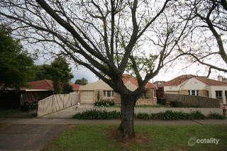 26 Howard St, Collinswood, SA 5081