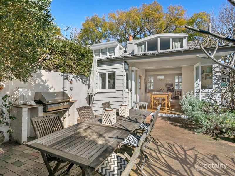 63 Cameron St, Edgecliff, NSW 2027