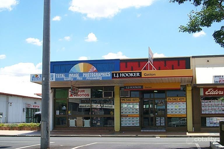 65 Railway St, Gatton, QLD 4343