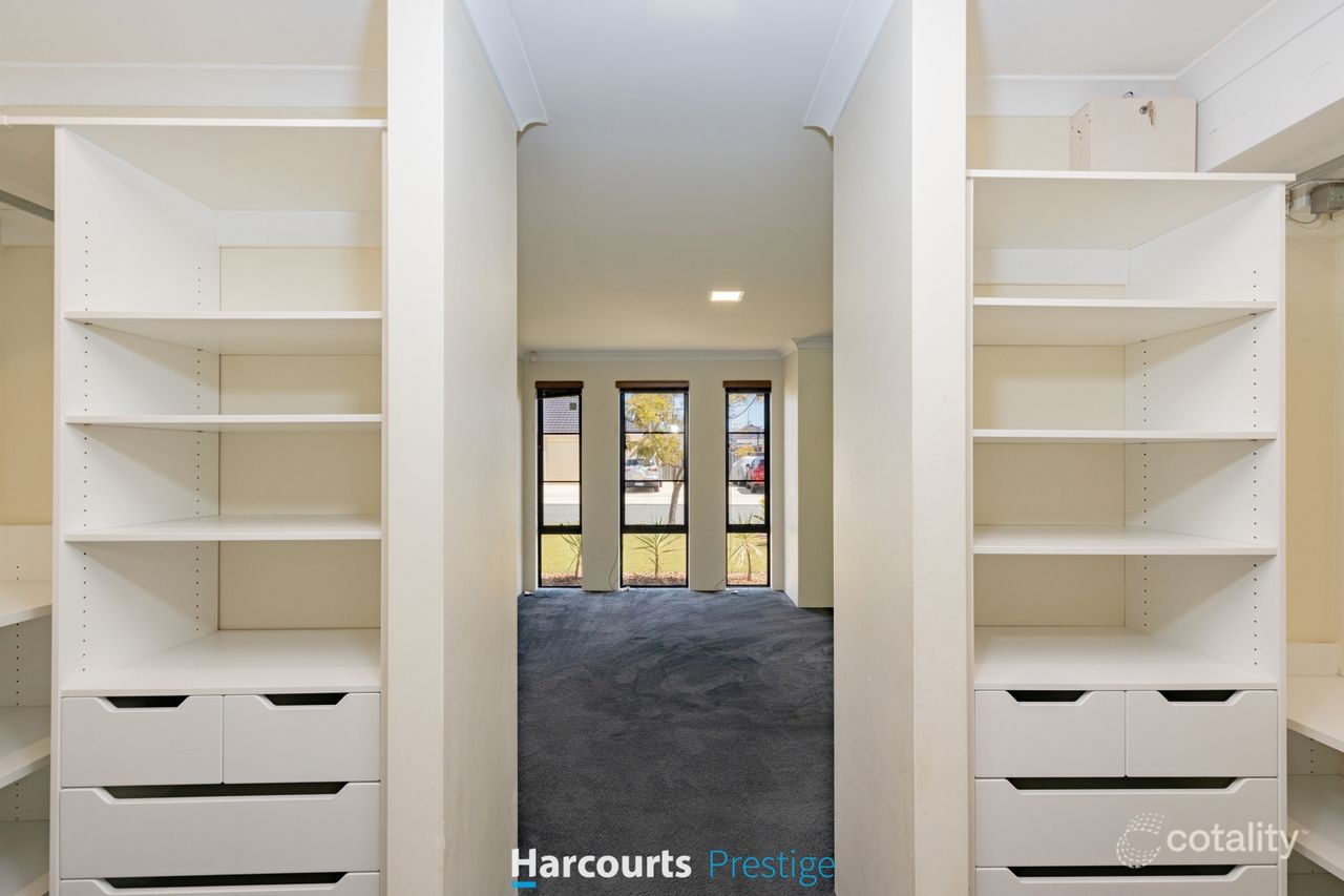 12 Houdan St, Southern River, WA 6110