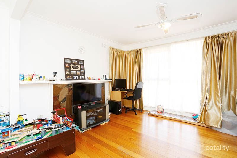 43 Medoro Gr, Mulgrave, VIC 3170