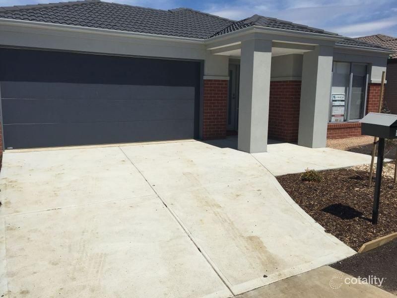 9 Stringybark Ave, Wallan, VIC 3756