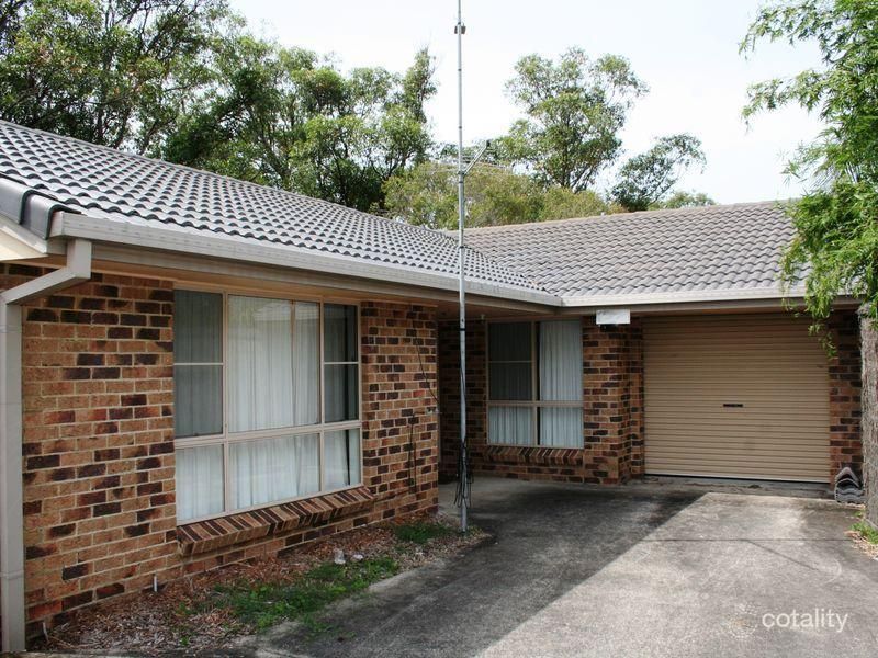 2/33 Julian Rocks Dr, Byron Bay, NSW 2481