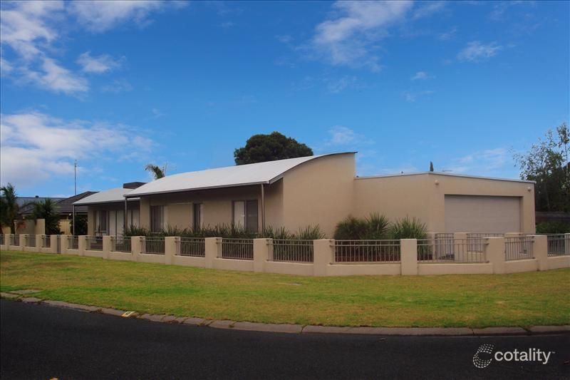 10 Mccubbin St, Maffra, VIC 3860