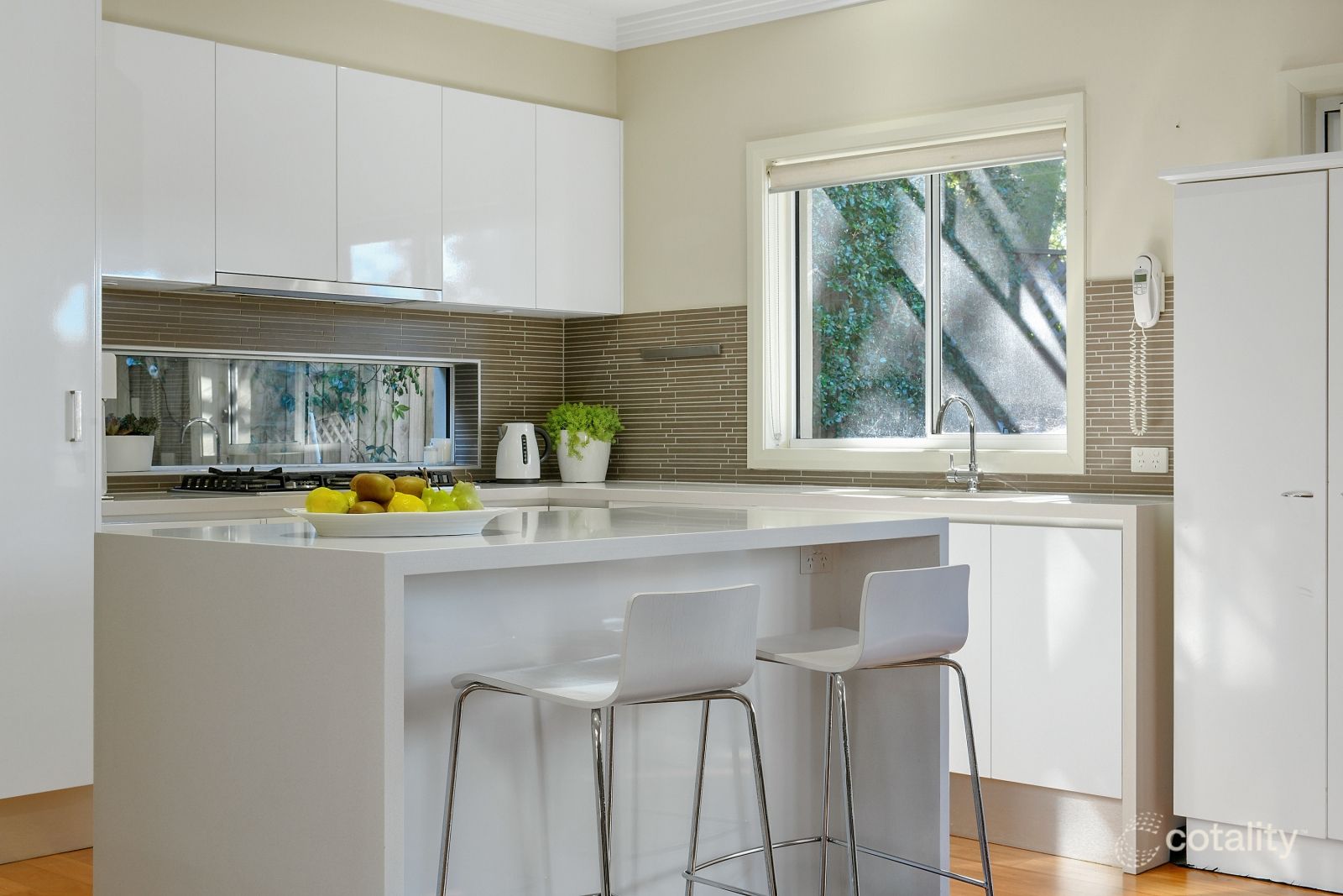 31 Sandford Rd, Turramurra, NSW 2074