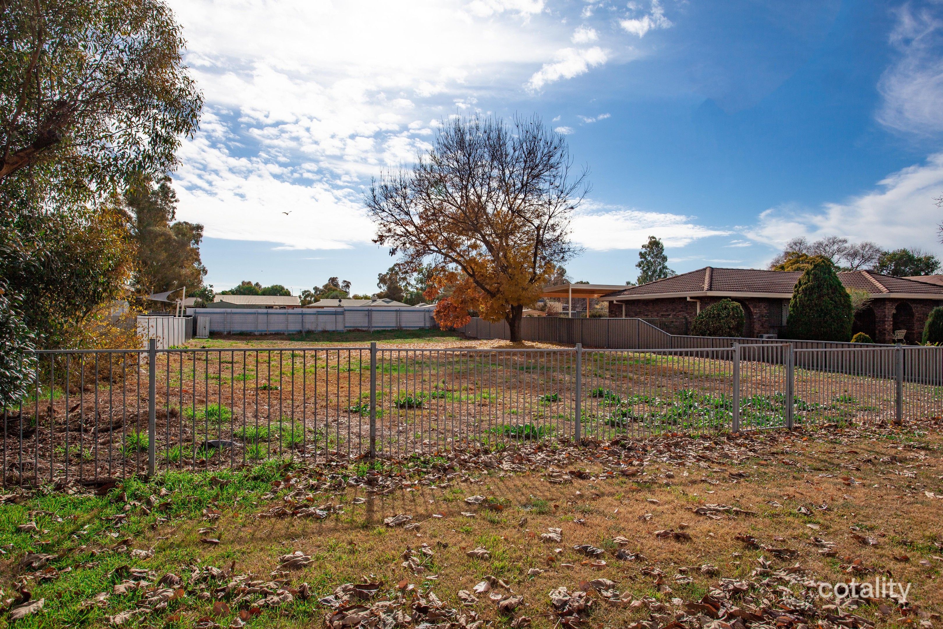 90 Montefiores St, Montefiores, NSW 2820