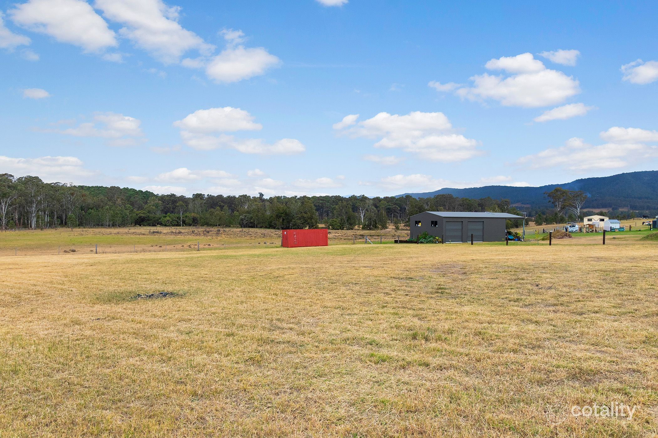 49 Elvin Cct, Millfield, NSW 2325