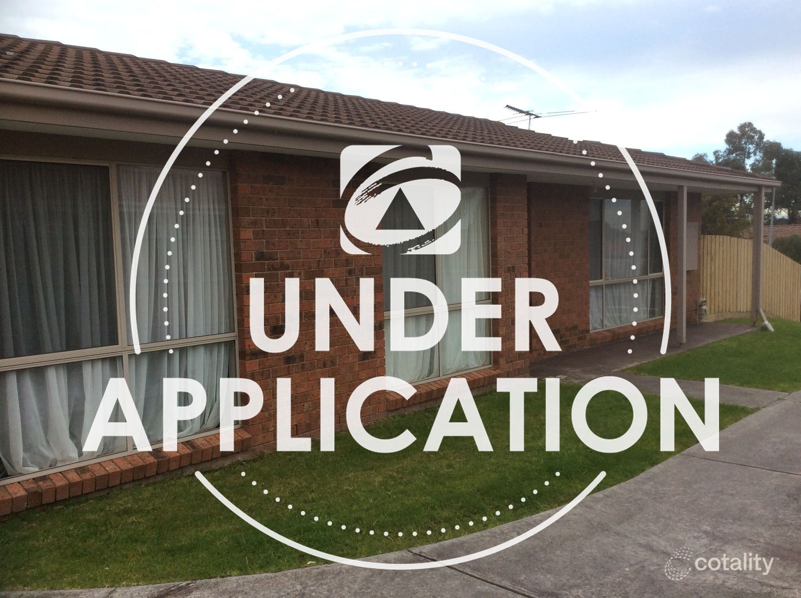 1/26 Amber Cres, Narre Warren, VIC 3805