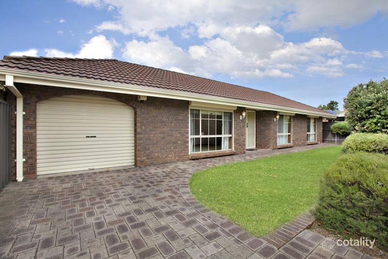 25 Malwa St, Glandore, SA 5037