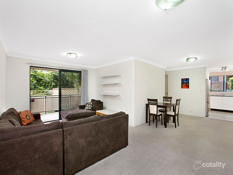 14/614 Princes Hwy, Kirrawee, NSW 2232