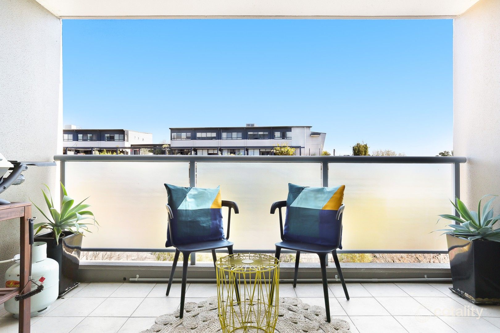 50a/252 Botany Rd, Alexandria, NSW 2015
