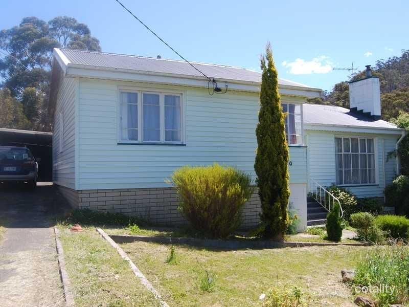 20 Apanie Cres, Chigwell, TAS 7011