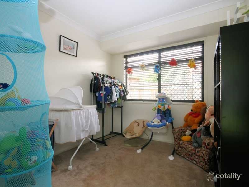 4 Hopwood Ct, Shailer Park, QLD 4128