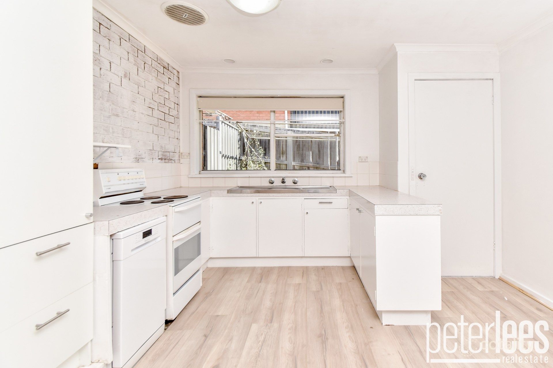 3/204 Peel St W, Summerhill, TAS 7250