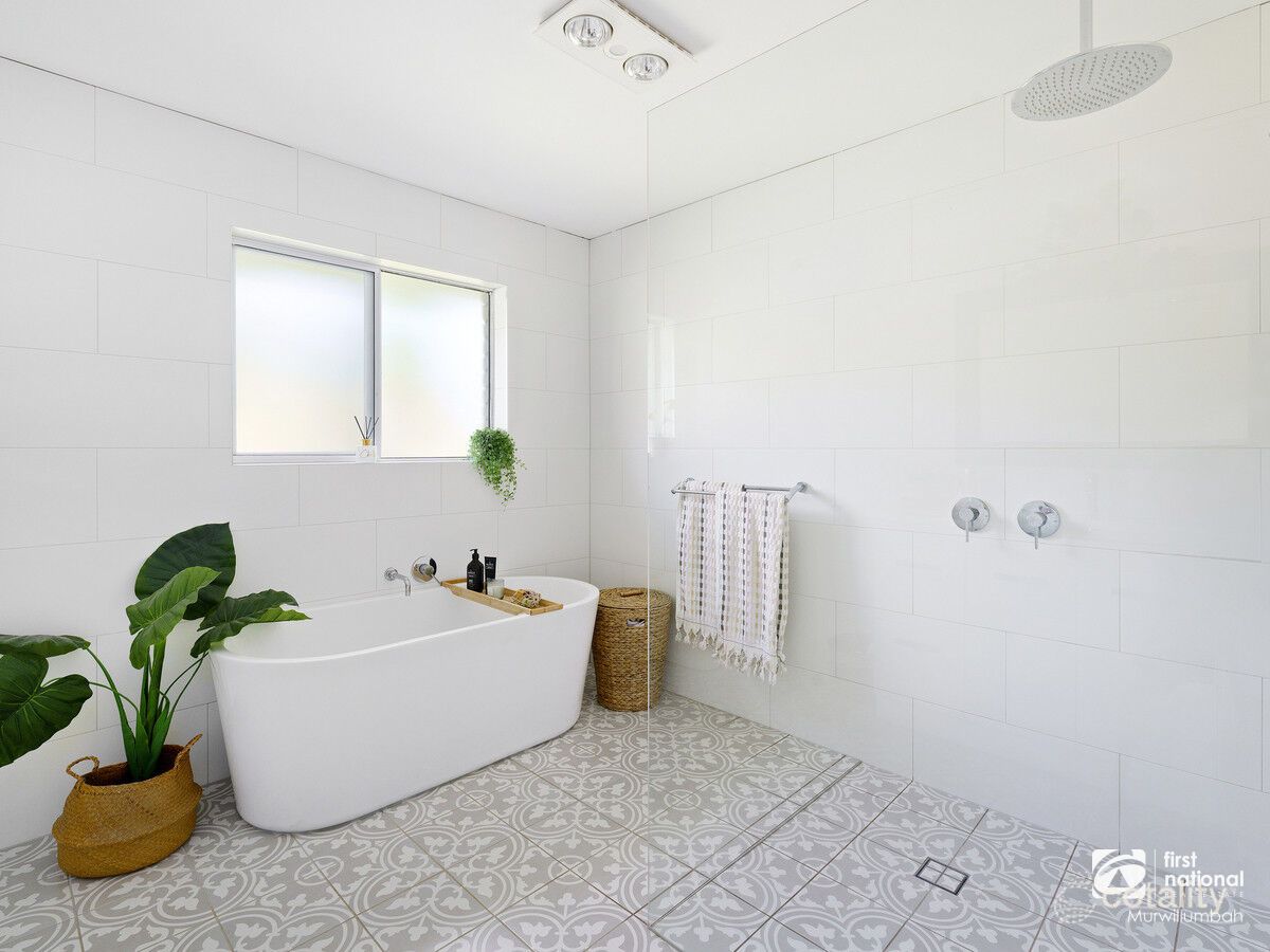 6 Mccabes Rd, Doon Doon, NSW 2484