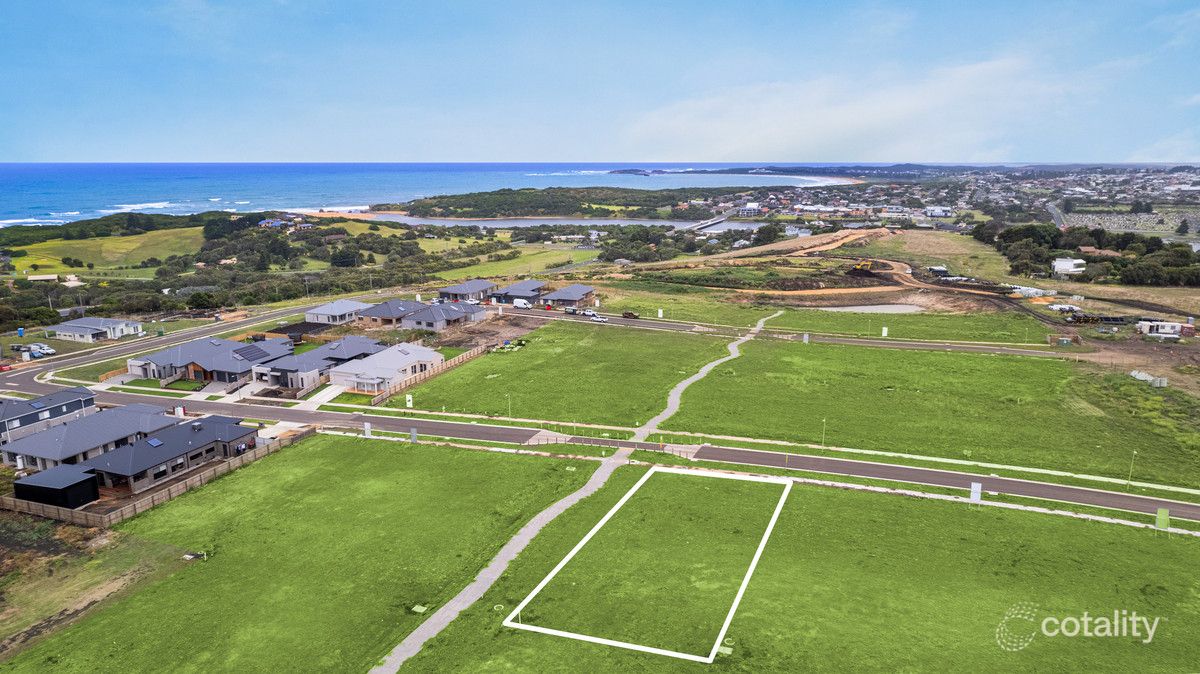 18 Ballantyne St, Warrnambool, VIC 3280