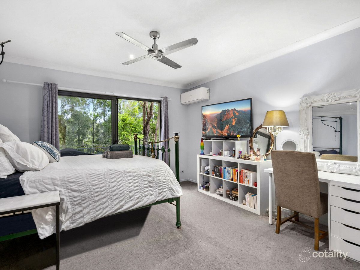 20/2 Catalina Way, Upper Coomera, QLD 4209